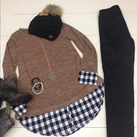 ISO!!!! - Picture 1 of 1